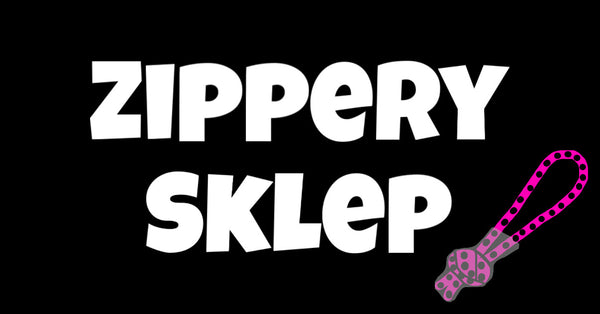 Zippery
