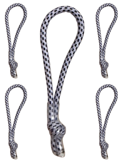 Zippery zestaw 5 sztuk