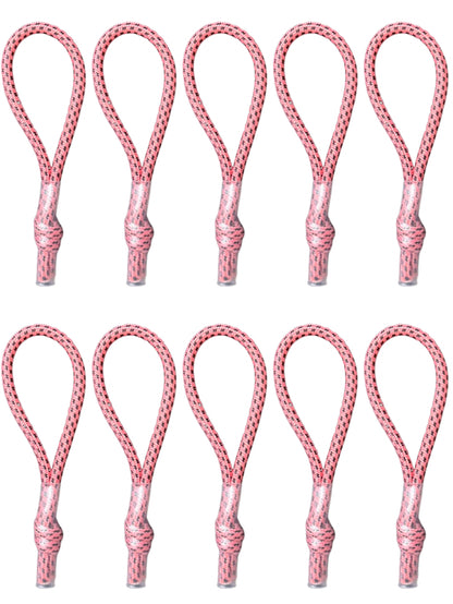 Zippery zestaw 10 sztuk