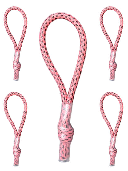 Zippery zestaw 5 sztuk