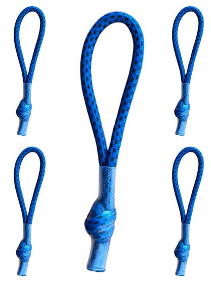 Zippery zestaw 5 sztuk