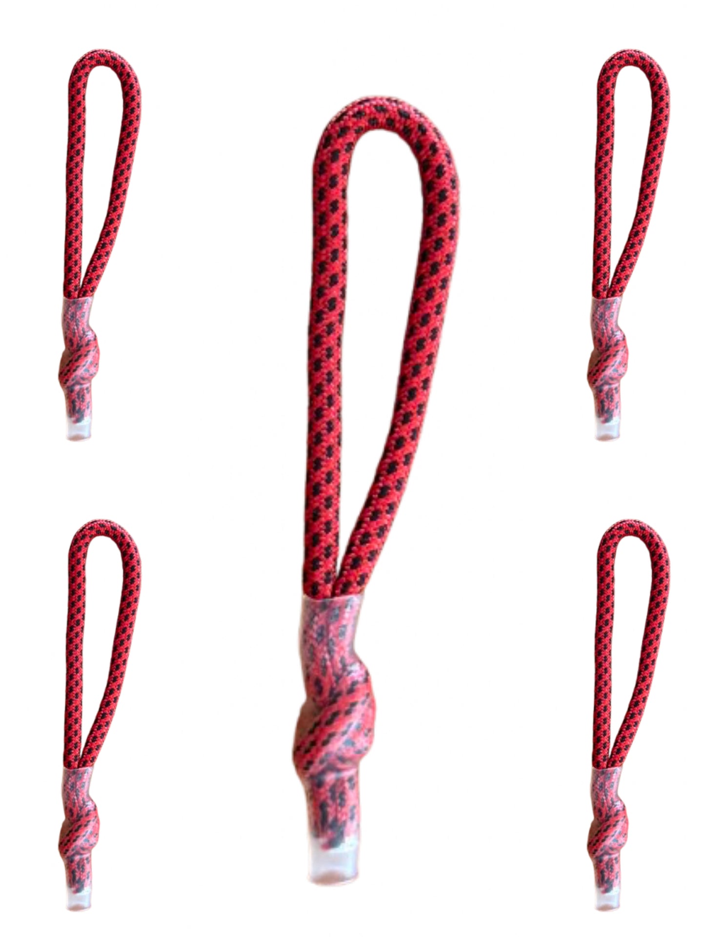 Zippery zestaw 5 sztuk