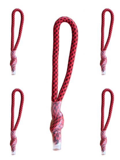 Zippery zestaw 5 sztuk