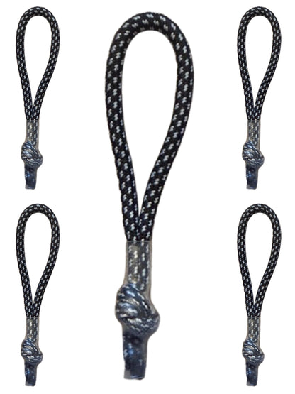 Zippery zestaw 5 sztuk