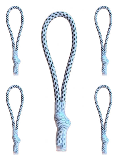 Zippery zestaw 5 sztuk