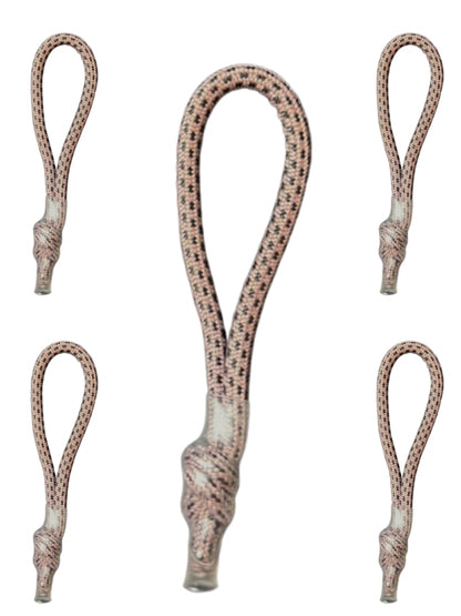 Zippery zestaw 5 sztuk