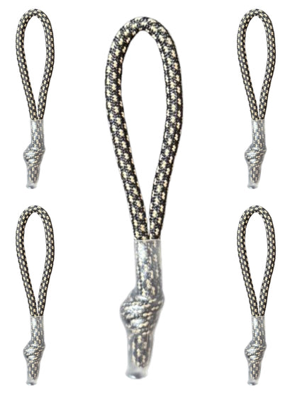 Zippery zestaw 5 sztuk