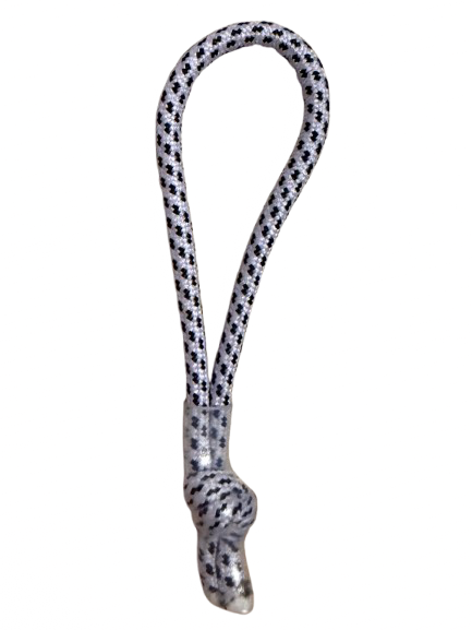 Zipper 1 sztuka
